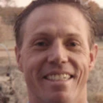 Dr. Joseph Vreeken, DDS