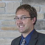 Dr. Jeremy Hoffman, DDS