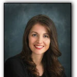 Dr. Jennifer Havel, DDS