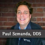 Dr. Paul Szmanda, DDS