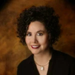Dr. Julie Fox, DDS