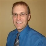 Dr. Thomas Westrick, DDS