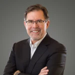 Dr. Gerald Walczak, DDS