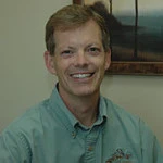 Dr. Danny Gilchrist, DDS