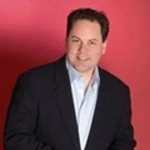 Dr. John Krasowski, DDS