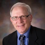 Dr. Steven Larson, DDS