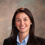 Dr. Tatiana Volin, DDS