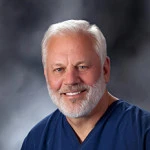 Dr. Gary Martin, DDS