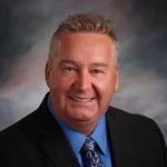 Dr. Robert Klement, DDS