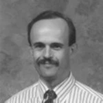 Dr. Thomas Houting, MD