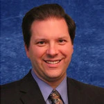 Dr. William Akey, DDS