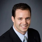 Dr. Michael Reilly, DDS