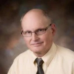Dr. Dennis Godar, DMD