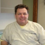 Dr. Robert Reilly, DDS