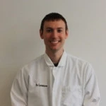 Dr. Paul Lorentson, DDS