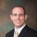 Dr. Mark Schlichtig, DDS