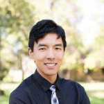 Dr. Michael Hom, DDS