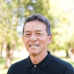 Dr. James Hom, DDS