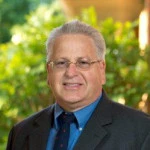 Dr. William Seavecki, DDS