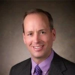 Dr. Mark Baumgartner, DMD