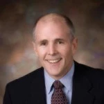 Dr. Timothy Coen, DDS