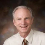 Dr. William Horton, DDS