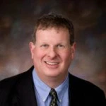 Dr. Curtis Kracht, DDS