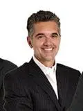 Dr. Salvatore Trentalancia, DDS