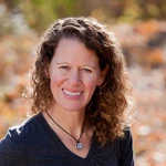 Dr. Christina Rens, DDS