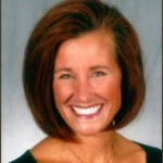 Dr. Mary Doolittle, DDS