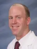 Dr. Mark Danbe, DMD