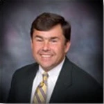 Dr. George Hathaway, DDS