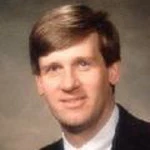 Dr. Gerald Voelker, DDS