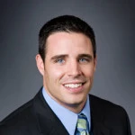 Dr. Dewey Reilly, DDS