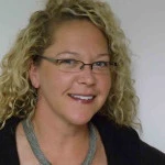 Dr. Karen Johnson, DDS