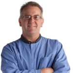 Dr. Anton Piantek, DDS