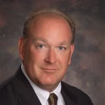 Dr. Anthony Hall, DDS