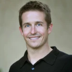 Dr. Justin Anderson, DDS