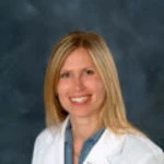 Dr. Kelly Miller, DDS