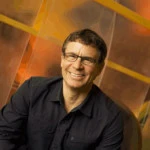 Dr. Joseph Gatti, DDS