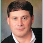 Dr. Richard Hale II, DDS