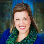 Dr. Julia Humphries, DDS