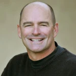 Dr. Brian Wilkerson, DDS