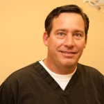 Dr. Brent Jones, DDS