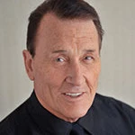 Dr. Kelly Deeter, DDS