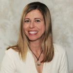 Dr. Cheryl Houck, DDS