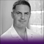 Dr. Frank Johnson, DDS