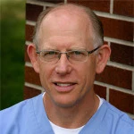 Dr. William Bucher, DDS