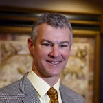 Dr. Darin Loewen, DDS