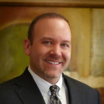 Dr. Michael Gardner, DDS